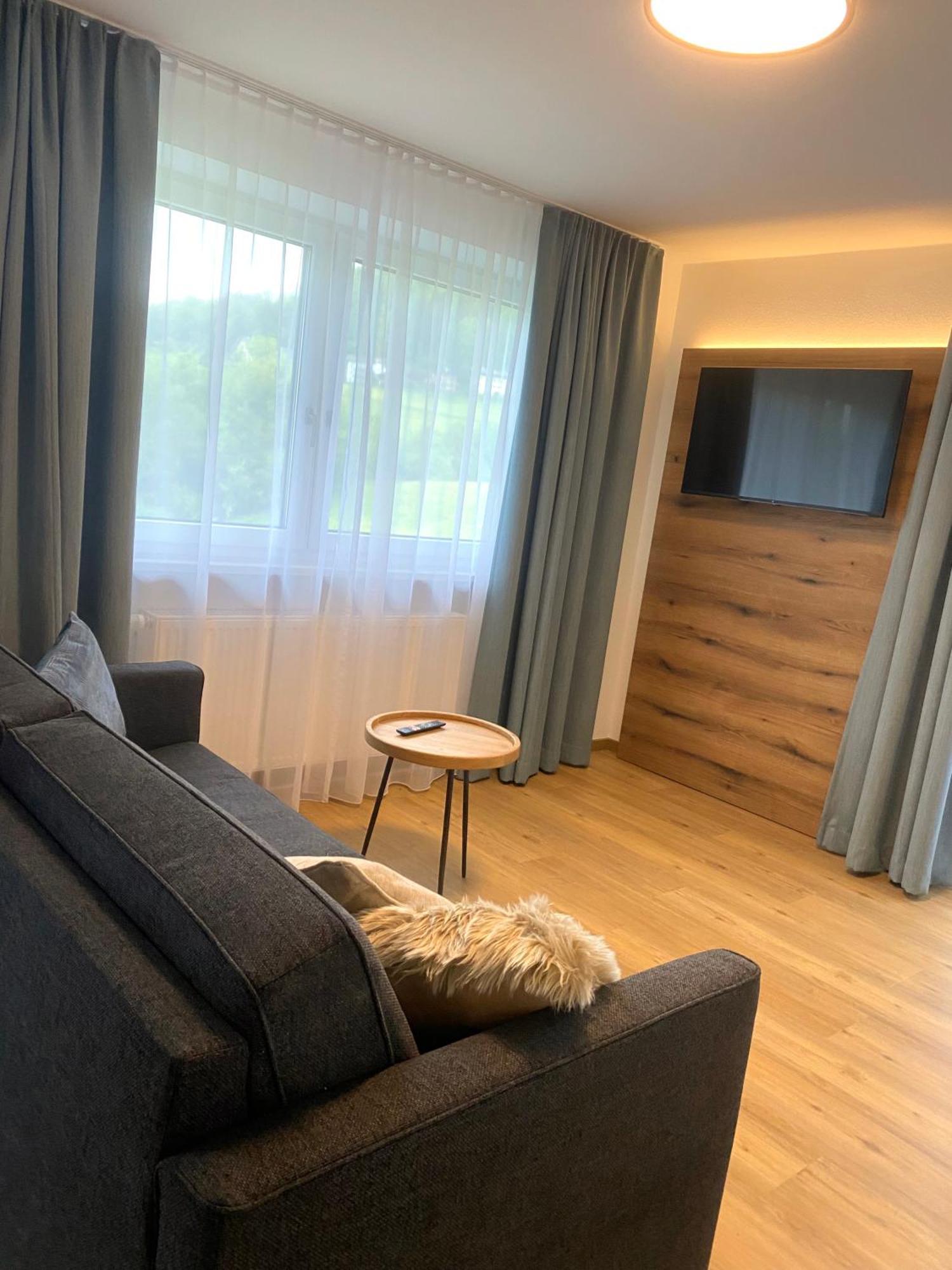 Ferienwohnungen Weiherbach - Hallenbad Berchtesgaden Extérieur photo