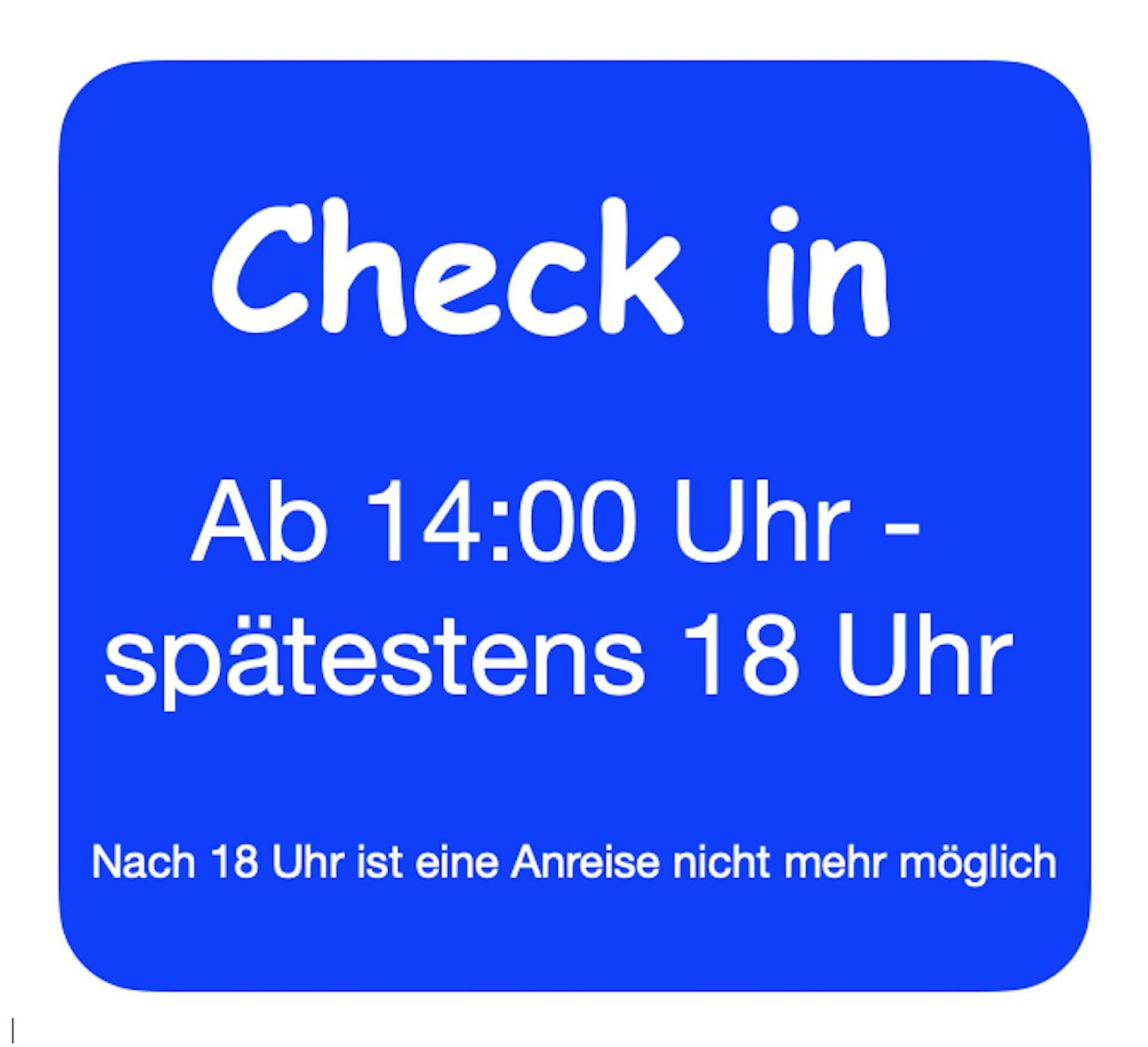 Ferienwohnungen Weiherbach - Hallenbad Berchtesgaden Extérieur photo