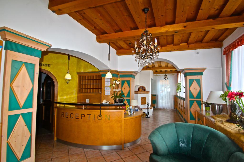 Ferienwohnungen Weiherbach - Hallenbad Berchtesgaden Extérieur photo